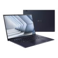 Notebook Asus B9403CVAR-KM0897X 14"WQXGA+/Core 5 120U/16GB/SSD1TB/Intel/11PR Star Black 3Y-4518556