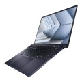 Notebook Asus B9403CVAR-KM0897X 14"WQXGA+/Core 5 120U/16GB/SSD1TB/Intel/11PR Star Black 3Y-4518552