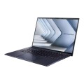 Notebook Asus B9403CVAR-KM0897X 14"WQXGA+/Core 5 120U/16GB/SSD1TB/Intel/11PR Star Black 3Y-4518551
