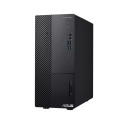 Komputer PC Asus D500ME Mini Tower i7-13700/16GB/SSD512GB/UHD770/DVD-8X/W11P/3Y Black-4530545