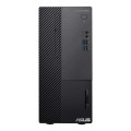 Komputer PC Asus D500ME Mini Tower i7-13700/16GB/SSD512GB/UHD770/DVD-8X/W11P/3Y Black-4530547