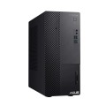 Komputer PC Asus D500ME Mini Tower i7-13700/16GB/SSD512GB/UHD770/DVD-8X/W11P/3Y Black-4530546