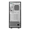 Komputer PC Asus D500ME Mini Tower i7-13700/16GB/SSD512GB/UHD770/DVD-8X/W11P/3Y Black-4530548