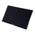 Monitor Verbatim 15,6" PMT-15 Portable Touch HDMI USB 2.0 2xUSB-C Ultra HD 4K-4530767