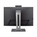 Monitor ViewSonic 27" VG2757V-2K HDMI 2xDP 5xUSB RJ45 głosniki 2x5W kamera-4530786