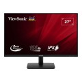 Monitor ViewSonic 27" VA270-H HDMI VGA-4530789