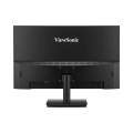 Monitor ViewSonic 27" VA270-H HDMI VGA-4530792