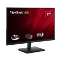 Monitor ViewSonic 27" VA270-H HDMI VGA-4530791