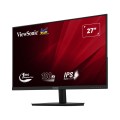 Monitor ViewSonic 27" VA270-H HDMI VGA-4530790