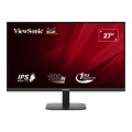 Monitor ViewSonic 27" VA2708-2K-HD HDMI DP-4530794