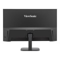 Monitor ViewSonic 27" VA2708-2K-HD HDMI DP-4530797