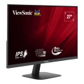 Monitor ViewSonic 27" VA2708-2K-HD HDMI DP-4530795