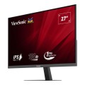Monitor ViewSonic 27" VA2708-2K-HD HDMI DP-4530796