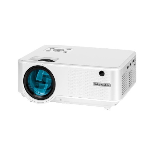 Projektor LED Kruger&Matz V-LED20-4530821
