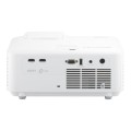 Projektor ViewSonic LS711W WXGA 4200ANSI 2xHDMI-4530833