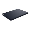 Notebook Lenovo IdeaPad 3 17IAU7 17,3"FHD/i5-1235U/8GB/SSD512GB/UHD/W11 Abyss Blue-4519604