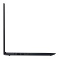Notebook Lenovo IdeaPad 3 17IAU7 17,3"FHD/i5-1235U/8GB/SSD512GB/UHD/W11 Abyss Blue-4519606