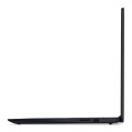 Notebook Lenovo IdeaPad 3 17IAU7 17,3"FHD/i5-1235U/8GB/SSD512GB/UHD/W11 Abyss Blue-4519607