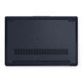 Notebook Lenovo IdeaPad 3 17IAU7 17,3"FHD/i5-1235U/8GB/SSD512GB/UHD/W11 Abyss Blue-4519605