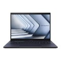 Notebook Asus B3404CMA_L-Q50159X 14"WUXGA/Ultra 5 125H/16GB/SSD512GB/Arc/11PR Star Black 3Y-4518482