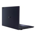 Notebook Asus B3404CMA_L-Q50159X 14"WUXGA/Ultra 5 125H/16GB/SSD512GB/Arc/11PR Star Black 3Y-4518485