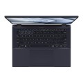 Notebook Asus B3404CMA_L-Q50159X 14"WUXGA/Ultra 5 125H/16GB/SSD512GB/Arc/11PR Star Black 3Y-4518487