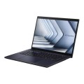 Notebook Asus B3404CMA_L-Q50159X 14"WUXGA/Ultra 5 125H/16GB/SSD512GB/Arc/11PR Star Black 3Y-4518483