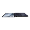Notebook Asus B3404CMA_L-Q50159X 14"WUXGA/Ultra 5 125H/16GB/SSD512GB/Arc/11PR Star Black 3Y-4518488