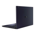 Notebook Asus B3404CMA_L-Q50159X 14"WUXGA/Ultra 5 125H/16GB/SSD512GB/Arc/11PR Star Black 3Y-4518486