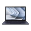 Notebook Asus ExpertBook B5404CMA-Q50339X 14"WUXGA Touch/Ultra 5 125H/16GB/SSD512GB/Arc/11PR Star Black 3Y-4518496