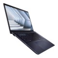 Notebook Asus ExpertBook B5404CMA-Q50339X 14"WUXGA Touch/Ultra 5 125H/16GB/SSD512GB/Arc/11PR Star Black 3Y-4518498