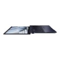 Notebook Asus ExpertBook B5404CMA-Q50339X 14"WUXGA Touch/Ultra 5 125H/16GB/SSD512GB/Arc/11PR Star Black 3Y-4518500