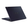 Notebook Asus ExpertBook B5404CMA-Q50339X 14"WUXGA Touch/Ultra 5 125H/16GB/SSD512GB/Arc/11PR Star Black 3Y-4518499