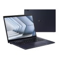 Notebook Asus ExpertBook B5404CMA-Q50339X 14"WUXGA Touch/Ultra 5 125H/16GB/SSD512GB/Arc/11PR Star Black 3Y-4518501