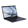 Notebook Asus ExpertBook B5404CMA-Q50339X 14"WUXGA Touch/Ultra 5 125H/16GB/SSD512GB/Arc/11PR Star Black 3Y-4518497