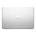 Notebook HP ProBook 440 G10 14"FHD/i7-1355U/16GB/SSD512GB/IrisXe/W11PR Silver 3Y-4519071