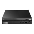 Komputer PC Lenovo ThinkCentre neo 50q G4 i3-1215U/8GB/SSD256GB/UHD/11PR Black 3Y-4511232