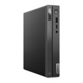 Komputer PC Lenovo ThinkCentre neo 50q G4 i3-1215U/8GB/SSD256GB/UHD/11PR Black 3Y-4511236
