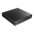 Komputer PC Lenovo ThinkCentre neo 50q G4 i3-1215U/8GB/SSD256GB/UHD/11PR Black 3Y-4511234