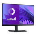 Monitor Dell 24" E2425HS (210-BNJV/5Y) VA FHD 75Hz HDMI DP VGA głośniki-4551851