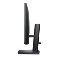 Monitor Dell 24" E2425HS (210-BNJV/5Y) VA FHD 75Hz HDMI DP VGA głośniki-4551855