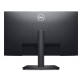 Monitor Dell 24" E2425HS (210-BNJV/5Y) VA FHD 75Hz HDMI DP VGA głośniki-4551852