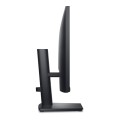 Monitor Dell 24" E2425HS (210-BNJV/5Y) VA FHD 75Hz HDMI DP VGA głośniki-4551854