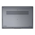 Notebook Lenovo IdeaPad Slim 3 15ABR8 15,6"FHD/Ryzen 5 7430U/16GB/SSD512GB/Radeon/W11 Arctic Grey 3Y-4551175