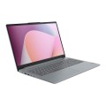 Notebook Lenovo IdeaPad Slim 3 15ABR8 15,6"FHD/Ryzen 5 7430U/16GB/SSD512GB/Radeon/W11 Arctic Grey 3Y-4551170