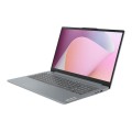 Notebook Lenovo IdeaPad Slim 3 15ABR8 15,6"FHD/Ryzen 5 7430U/16GB/SSD512GB/Radeon/W11 Arctic Grey 3Y-4551169