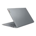 Notebook Lenovo IdeaPad Slim 3 15ABR8 15,6"FHD/Ryzen 5 7430U/16GB/SSD512GB/Radeon/W11 Arctic Grey 3Y-4551171
