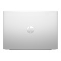 Notebook HP ProBook 460 G11 16"WUXGA/Ultra 5 125U/16GB/SSD512GB/Intel Graphics/11PR Silver 3Y-4550552
