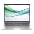 Notebook HP ProBook 445 G11 14"WUXGA/Ryzen 5 7535U/16GB/SSD512GB/Radeon/11PR Silver 3Y-4550422