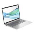 Notebook HP ProBook 445 G11 14"WUXGA/Ryzen 5 7535U/16GB/SSD512GB/Radeon/11PR Silver 3Y-4550423